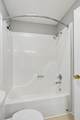 1007 Copper Kettle Cir - Photo 13