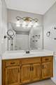 1007 Copper Kettle Cir - Photo 14