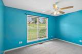 1007 Copper Kettle Cir - Photo 15