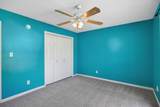 1007 Copper Kettle Cir - Photo 16