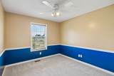 1007 Copper Kettle Cir - Photo 17