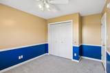 1007 Copper Kettle Cir - Photo 18