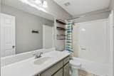 1007 Copper Kettle Cir - Photo 19