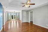 1007 Copper Kettle Cir - Photo 3