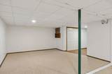 1007 Copper Kettle Cir - Photo 21