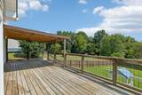 1007 Copper Kettle Cir - Photo 22