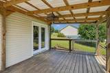 1007 Copper Kettle Cir - Photo 23