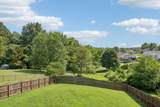 1007 Copper Kettle Cir - Photo 24