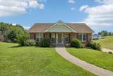 1007 Copper Kettle Cir - Photo 25