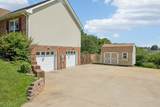 1007 Copper Kettle Cir - Photo 26