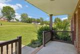 1007 Copper Kettle Cir - Photo 27