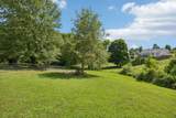 1007 Copper Kettle Cir - Photo 28