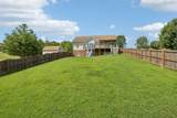 1007 Copper Kettle Cir - Photo 29