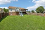 1007 Copper Kettle Cir - Photo 30