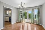 1007 Copper Kettle Cir - Photo 4