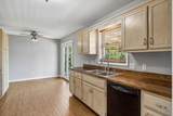 1007 Copper Kettle Cir - Photo 5