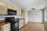 1007 Copper Kettle Cir - Photo 6