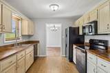 1007 Copper Kettle Cir - Photo 7