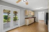 1007 Copper Kettle Cir - Photo 8