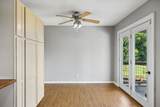 1007 Copper Kettle Cir - Photo 9