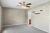 1007 Copper Kettle Cir - Photo 10