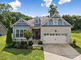 2720 Nottingham Dr - Photo 1