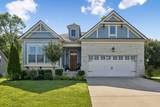 2720 Nottingham Dr - Photo 2