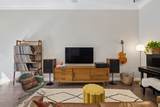 2720 Nottingham Dr - Photo 11