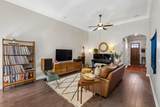 2720 Nottingham Dr - Photo 12