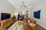 2720 Nottingham Dr - Photo 13