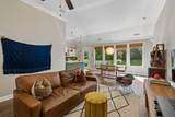 2720 Nottingham Dr - Photo 15