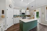2720 Nottingham Dr - Photo 18