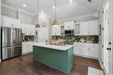 2720 Nottingham Dr - Photo 19