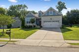 2720 Nottingham Dr - Photo 3