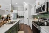 2720 Nottingham Dr - Photo 22