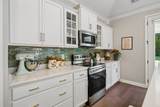 2720 Nottingham Dr - Photo 23