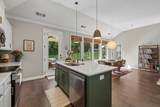 2720 Nottingham Dr - Photo 24