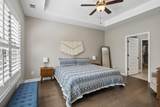 2720 Nottingham Dr - Photo 25