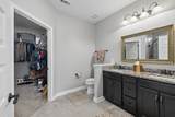 2720 Nottingham Dr - Photo 27