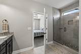 2720 Nottingham Dr - Photo 28