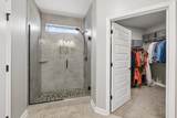2720 Nottingham Dr - Photo 30