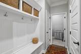 2720 Nottingham Dr - Photo 31