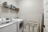 2720 Nottingham Dr - Photo 32