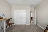 2720 Nottingham Dr - Photo 34