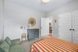 2720 Nottingham Dr - Photo 36