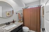 2720 Nottingham Dr - Photo 37