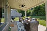 2720 Nottingham Dr - Photo 39