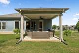 2720 Nottingham Dr - Photo 40