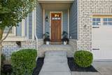 2720 Nottingham Dr - Photo 5