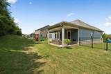 2720 Nottingham Dr - Photo 41